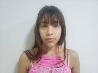 Erotik görüntülü sohbet lanaroadesss