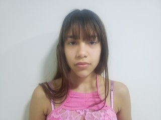 Erotik görüntülü sohbet lanaroadesss