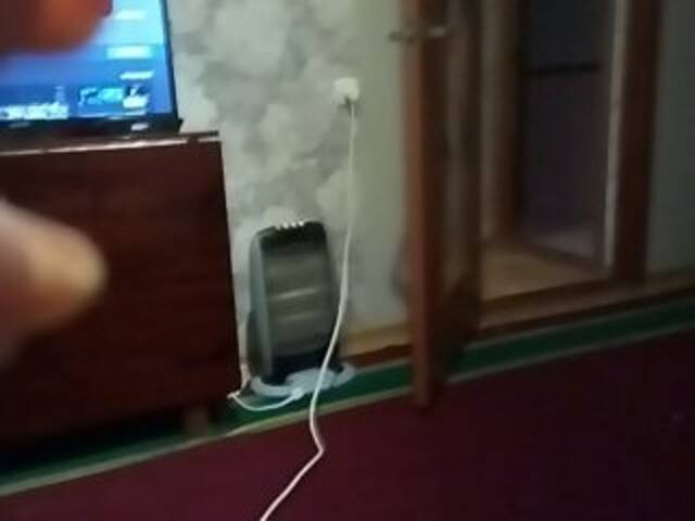 Yayın ekran görüntüleri LanaSweetLove