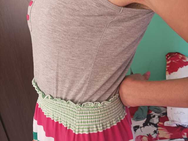 Profilin fotoğrafı Lanaswet