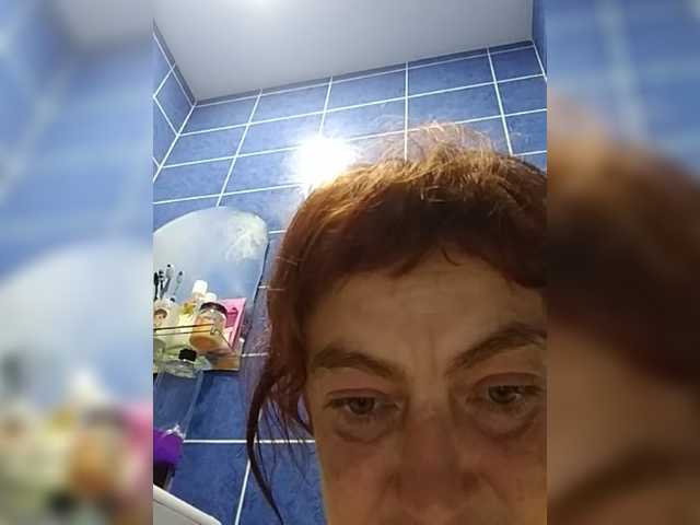 Yayın ekran görüntüleri Lanaswet
