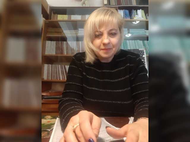 Yayın ekran görüntüleri Lanaswet