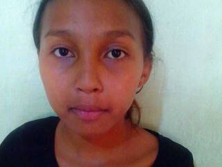 Erotik görüntülü sohbet Annahbelle