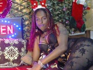 Erotik görüntülü sohbet landerbabyoil