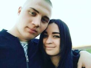 Erotik görüntülü sohbet __Mur_Mur__