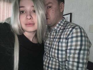 Erotik görüntülü sohbet Landrybgbb