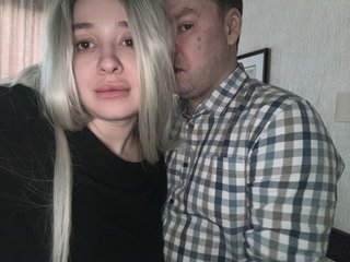 Erotik görüntülü sohbet Landrybgbb