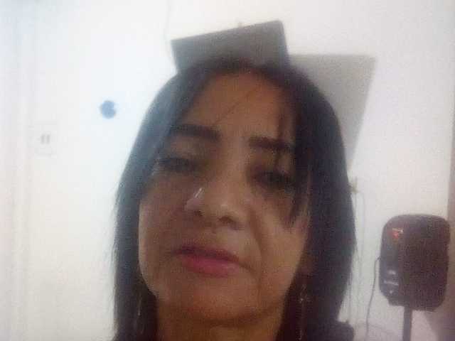 Profilin fotoğrafı Lanenita65
