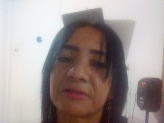 Erotik görüntülü sohbet Lanenita65