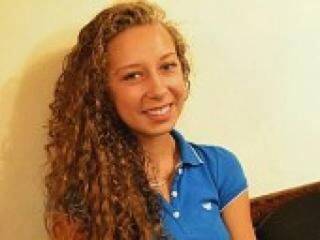 Erotik görüntülü sohbet Lanetta