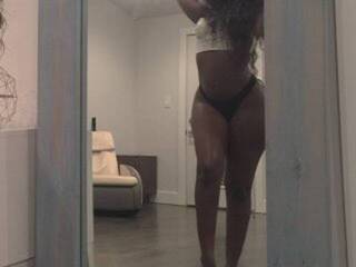 Erotik görüntülü sohbet lanidangerous