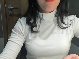 Erotik görüntülü sohbet Lanmeow