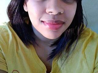 Erotik görüntülü sohbet lanmonroe