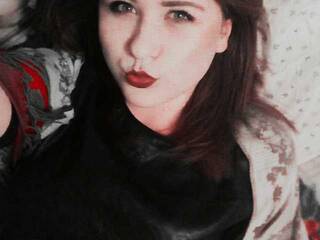 Erotik görüntülü sohbet Lanna96