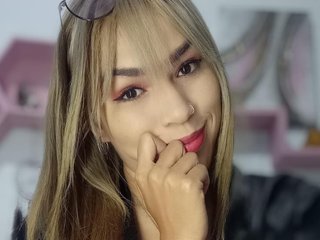 Erotik görüntülü sohbet lannalee