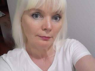 Erotik görüntülü sohbet lanolikaya