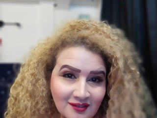 Erotik görüntülü sohbet laperla-21
