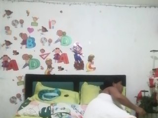 Erotik görüntülü sohbet Laperversa