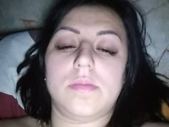 Yayın ekran görüntüleri Lapic90