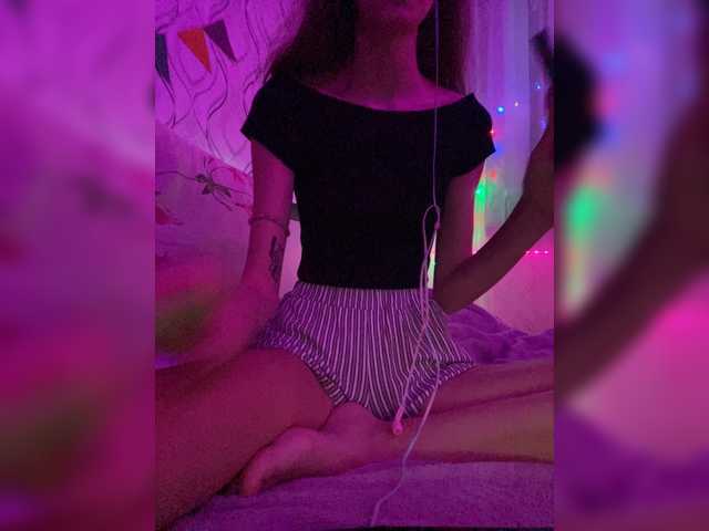 Yayın ekran görüntüleri Lapkinna