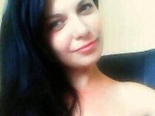 Erotik görüntülü sohbet lapo4ca