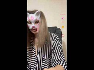 Erotik görüntülü sohbet Lapo4ka-1a