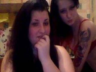 Erotik görüntülü sohbet lapo4ki24