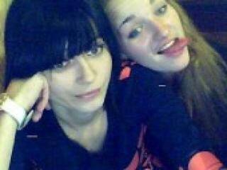 Erotik görüntülü sohbet laposchki2