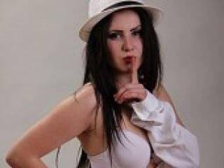 Erotik görüntülü sohbet lapotyla060