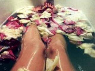 Erotik görüntülü sohbet lapulja20