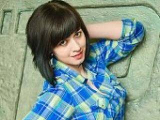 Erotik görüntülü sohbet lapuniya