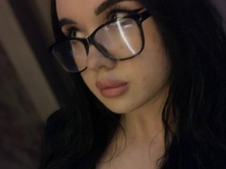 Erotik görüntülü sohbet Lara-star