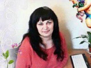 Erotik görüntülü sohbet lara1967