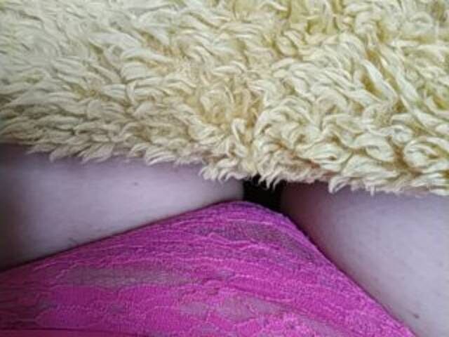 Yayın ekran görüntüleri lara1967