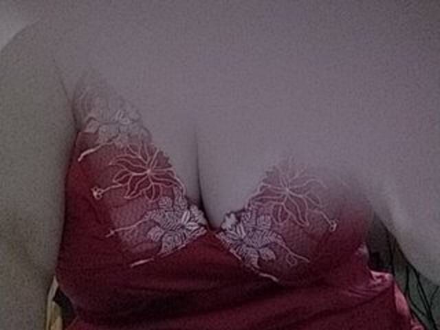 Yayın ekran görüntüleri lara1967