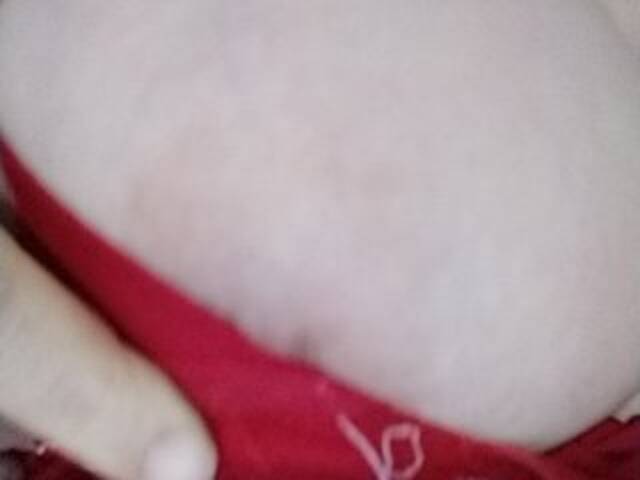 Yayın ekran görüntüleri lara1967