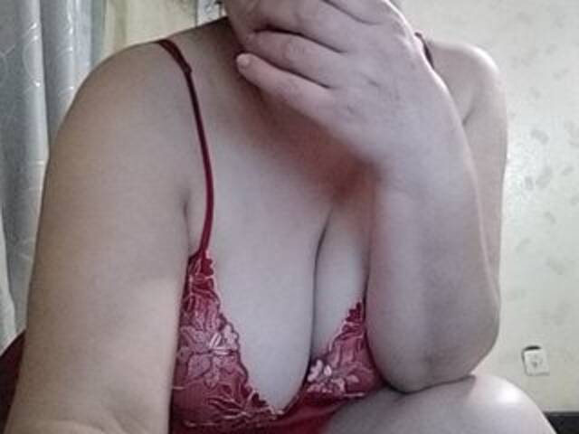 Yayın ekran görüntüleri lara1967