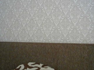 Erotik görüntülü sohbet lara45