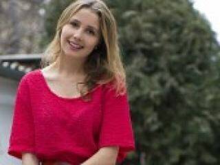 Erotik görüntülü sohbet lara4757