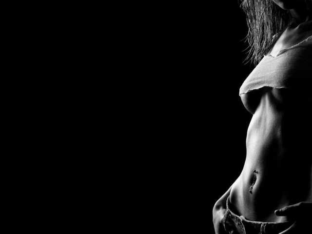 Profilin fotoğrafı Lara5688