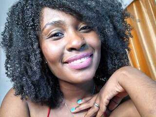 Erotik görüntülü sohbet Laraa97