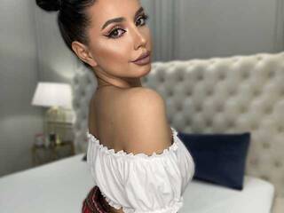 Erotik görüntülü sohbet LaraAnne