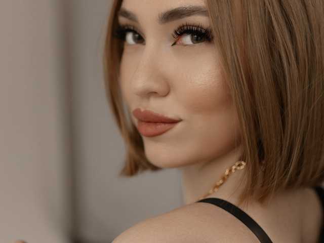 Profilin fotoğrafı LaraKrein