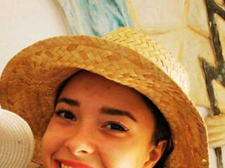 Erotik görüntülü sohbet laralust18