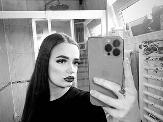 Erotik görüntülü sohbet Larameijer