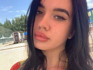 Erotik görüntülü sohbet larastars