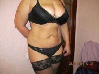 Erotik görüntülü sohbet laraveb