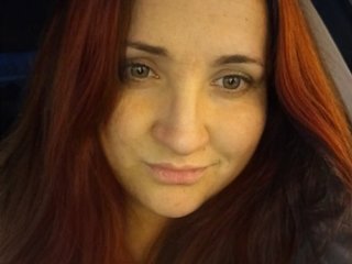 Erotik görüntülü sohbet LaraXXX33