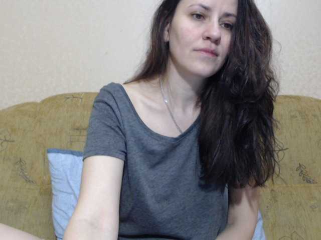 Yayın ekran görüntüleri Larianna