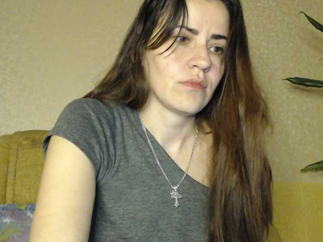 Yayın ekran görüntüleri Larianna